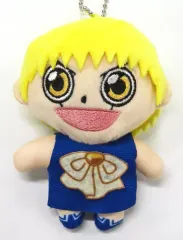 2025年最新】ガッシュベル ぬいぐるみの人気アイテム - メルカリ