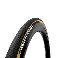 2023年最新】Vittoria (ヴィットリア) CORSA SPEED G2.0 コルサ