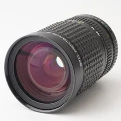 2025年最新】smc pentax a zoom 35-105 3.5の人気アイテム