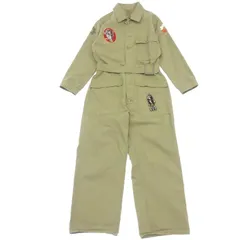 2025年最新】Nigel Cabourn 割引オプション：通常商品