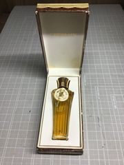 GUERLAIN ゲラン ミツコ パルファム タッセル付 7.5ml - メルカリ