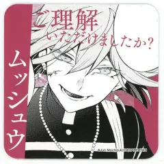 ヴァニタスの手記 アストルフォ オフィシャルストア 缶バッジ heart 23点 ヴァニタスの手記 アストルフォ オフィシャルストア 缶バッジ