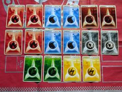 エムリット ☆ 拡張パック 秘境の叫び DP5 2枚 ポケモンカード】 拡張パック DP 秘境の叫び (DP5)｜トレカの