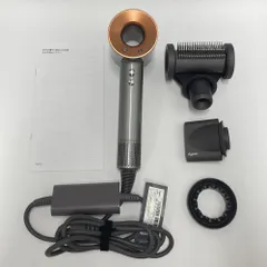 2025年最新】dyson supersonic hd15の人気アイテム - メルカリ