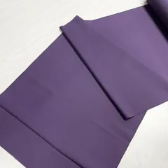 反物　正絹　未使用 2025年最新】正絹 未使用 反物の人気アイテム - メルカリ