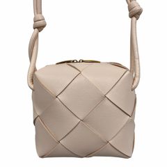 セリーヌ CELINE デコレーションセット オーナメント 4M1266DZX.14ML - メルカリ