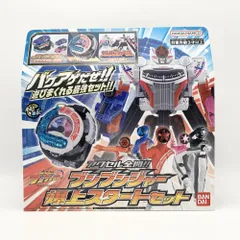 2025年最新】スーパー戦隊モノの人気アイテム - メルカリ