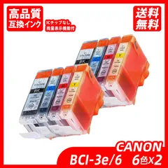 2023年最新】BJ CANONの人気アイテム - メルカリ