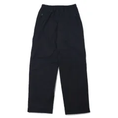 ノーティカ   トラックパンツ　新品 1dsgs22ds1-2-375x450.jpg