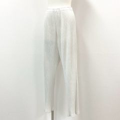 87c26 Mala KALANCHOE マーラカランコエ ストライプシャツワンピース  