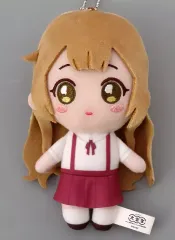 2025年最新】ゆるゆり ぬいぐるみの人気アイテム - メルカリ