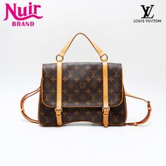 LOUIS VUITTON ルイ・ヴィトン パーカー 22AW LV アイズシャドウ