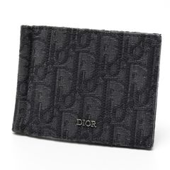 Item thumbnail for item 7fed4157-ab40-4ebd-b60f-d40069848a87