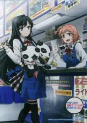 2025年最新】雪ノ下雪乃 タペストリーの人気アイテム - メルカリ