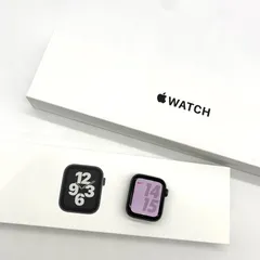 スマートフォン/携帯電話 その他 2023年最新】apple watch 4 cellularの人気アイテム - メルカリ