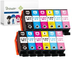 Item thumbnail for item 9afb53ff-d19a-404c-a0dd-eb41335b9e76