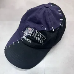 2025年最新】kozabu キャップの人気アイテム - メルカリ