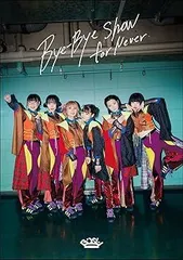 アユニ・D アンコール衣装 チェキ BiSH Bye-Bye-Show チェキ BiSH アユニD チェキアンコール