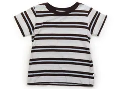 【タルティーヌエショコラ/TartineetChocolat】Tシャツ・カットソー 120サイズ 男の子【子供服・ベビー服】（1813822）