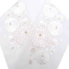 Item thumbnail for item 2047c751-21f7-4fc6-a583-2b77fe73228a