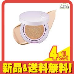 Item thumbnail for item cf792711-a536-4da6-bffe-9c7f213e95c5