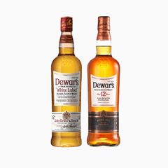 サントリー 鏡月グリーン25度 業務用☆5L 4本/1ケース ※受注