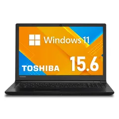 ノートパソコン＊第8世代 i5＊SSD＊8G＊カメラ＊13.3インチ＊2018