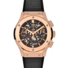 2025年最新】hublot ノベルティの人気アイテム - メルカリ