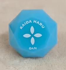 2025年最新】vδlz リングライトの人気アイテム - メルカリ