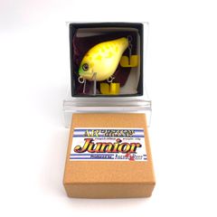 ラッキークラフト ネットワークメンバーズ 新品未使用 - メルカリ