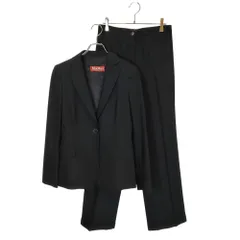 2025年最新】MAXMARA セットアップの人気アイテム - メルカリ