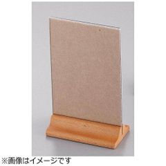 Item thumbnail for item 48bfca66-89dc-4820-9f29-726d7dea968c