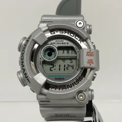 2024年最新】dw-8201の人気アイテム - メルカリ