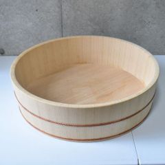 和せいろ4つ穴（板せいろ）木製蒸し器 27cm - メルカリ