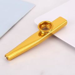 Item thumbnail for item 7c432c0e-1682-456f-ac4b-58ed8e953e01