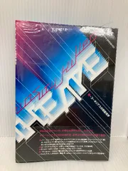 2025年最新】コーネリアスの惑星見学の人気アイテム - メルカリ