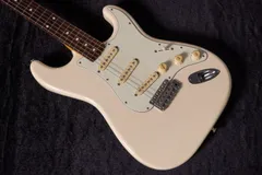 2025年最新】Fender classic 60 telecasterの人気アイテム