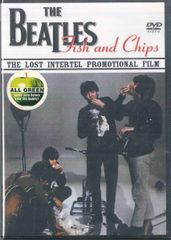 輸入盤 スチュアート・サトクリフ - 5人目のビートルズ DVD - メルカリ