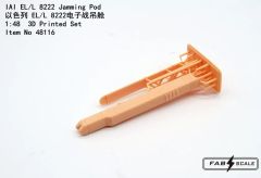 Item thumbnail for item 70ec5443-a875-4ff2-8fa1-edfafea6f514