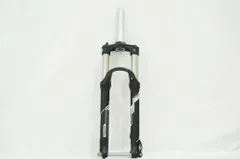 SUNTOUR サンツアー　XCD 175mm 左右セット 2025年最新】Yahoo!オークション -(suntour サンツアー) xcの