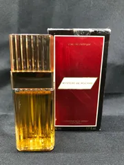 2025年最新】mystere de rochasの人気アイテム - メルカリ