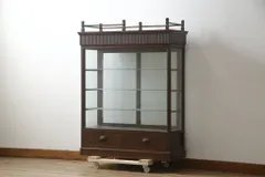 昭和レトロ、タバコ什器、陳列棚 昭和レトロ、タバコ什器、陳列棚