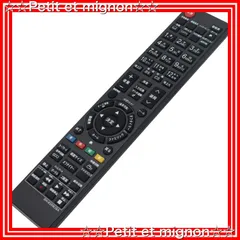 SHARP AQUOS LC-40AE7 シャープ アクオス 40型 手渡し希望 SHARP AQUOS LC-40AE7 シャープ アクオス 40型 手渡し希望