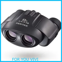 2026年最新】PENTAX UCF R 8x21の人気アイテム - メルカリ