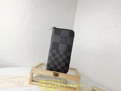 即完売 本日特価 LOUIS VUITTON 財布 メンズ ルイヴィトン 長財布 メンズ LV 財布