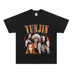 ルセラフィム Tシャツ Lサイズ トレカ付き ペンミ ピオナ ルセラフィム Tシャツ Lサイズ トレカ付き ペンミ ピオナ