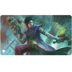 2025年最新】mtg プレイマット 公式の人気アイテム - メルカリ
