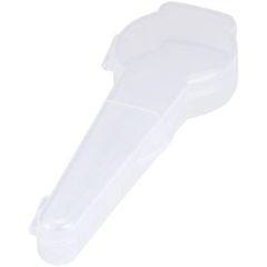 Item thumbnail for item 11ac7809-a9c5-4a81-8b33-bba9bb31023f