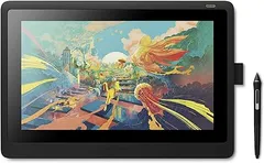 2023年最新】cintiq 16 wacom proの人気アイテム - メルカリ