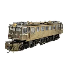 KATO ED62【新品,未使用品】 2025年最新】Yahoo!オークション -kato ed62(鉄道模型)の中古品